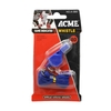 سوت داوری و نجات ACME مدل ۴۰۳C775