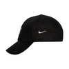 کلاه بیسبالی اسپرت نایک مدل OPT-JDI-402L890