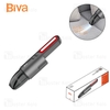 جارو شارژی ماشین بیوا Biva BVC-01 توان 70 وات