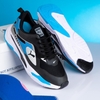 کفش مردانه Puma مدل 2282