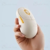 موس وایرلس دو حالته شیائومی Xiaomi wireless mouse 3 XMWXSB03YM