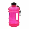 جاگ واتر مدل GAT Sport ظرفیت ۲٫۲