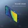 قاب محافظ نیلکین Samsung Galaxy A52 / A52 5G / A52s 5G Nillkin CamShield Pro Case دارای محافظ دوربین