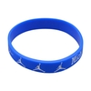 دستبند ورزشی سیلیکونی جردن مدل ۵۰۲۷۰