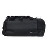 ساک ورزشی تفکیکی نایک مدل FRZ-25190