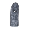 تیشرت ورزشی مردانه ریباک مدل HS-DOT0513 چریکی