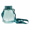 جاگ واتر ورزشی هپی مدل KOOZI ظرفیت ۱.۵ لیتر