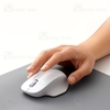 موس وایرلس سایلنت شیائومی Xiaomi Wireless Mouse Comfort Edition XMWXSB04YM