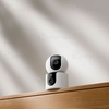 دوربین نظارتی هوشمند شیائومی Xiaomi C300 Dual