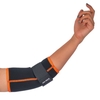 آرنج بند نئوپرن ورزشی پین مد مدل PS11 بسته یک عددی