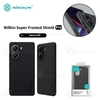 قاب محافظ نیلکین شیائومی Xiaomi Poco X7 Pro Nillkin Frosted Shield Pro