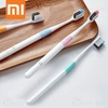 مسواک شیائومی Xiaomi Dr.BEI Bass Toothbrush پک 4 عددی