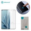 پک 2تایی محافظ صفحه خمیده تمام صفحه تمام چسب نیلکین OnePlus 10 Pro Nillkin Impact