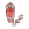 جاگ واتر ایون مدل Sport Bottle ظرفیت ۱.۵ لیتر