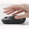 موس وایرلس شیائومی Xiaomi Lite 2 wireless mouse XMWXSB02YM