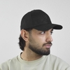 کلاه بیسبالی اسپرت جردن مدل DLZ-404B0356