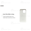 قاب چرمی کی زد دو آیفون Apple iPhone 14 Plus KZDOO Noble Collection Case