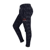 شلوار ورزشی مردانه UNDER ARMOUR چریکی Red -NM سرمه ای