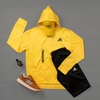 ست هودی و شلوار Adidas_ye مدل 2190