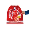 کوله و شوزبگ ورزشی هیوستون راکتس مدل ۲۲۹۴۵