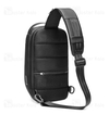 کیف تک بند بیوا Biva Bag-03