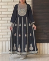  کورتای مارک دار برند هندی بیگ سایز 6954