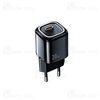 شارژر دیواری مک دودو Mcdodo CH-8291 PD Type C Mini Charger توان 20 وات