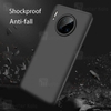 قاب 360 درجه هواوی Huawei Mate 30 GKK 360 Full Case