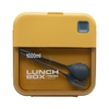 ظرف غذا لانچ باکس یاکادا مدل ۲Box ظرفیت ۱ لیتر