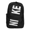 کوله ورزشی نایک مدل GNT-23180