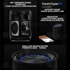 اسپیکر بلوتوث شیائومی Xiaomi Speaker Mini ASM01G توان 6 وات