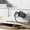 شارژر دیواری ایس فست ACEFAST A86 Wall Charger توان 12 وات
