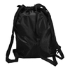 کوله و شوزبگ ورزشی آندر آرمور مدل KTK-SPORT-23670