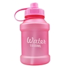 جاگ واتر مدل Water ظرفیت ۱.۸ لیتر