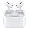 هندزفری بلوتوثی پرو طرح اپل مدل Airpods Pro 2nd Generation