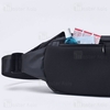 کیف کمری شیائومی Xiaomi Sports Fanny Pack M1100214 / MJXB01RM