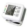 فشارسنج مچی Intelligent مدل 3590