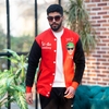 سوئیشرت مردانه Amar مدل 2270