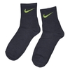 جوراب مچی اسپرت نایک مدل ۱۳۱۰۰
