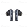 هندزفری بلوتوث دوگوش بیسوس Baseus 35 Bowie A00073800123