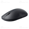 موس وایرلس سایلنت شیائومی Xiaomi Mi Wireless Mouse 2 Mute Button XMWS002TM