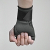 محافظ کف دست جینجبا مدل JB-7210 بسته یک عددی