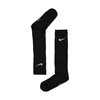 جوراب ساق بلند اسپرت نایک مدل opt-14000