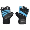 دستکش بدنسازی مردانه ماراتن مدل TRAINIG آبی