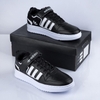 کفش مردانه adidas مدل 2307