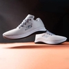 کفش مردانه Skechers_Grey مدل 3626