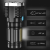 چراغ قوه L--S مدل 3621