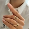 انگشتر کارتیر دفرمه ژوپینگ