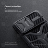 گارد محافظ ضد ضربه نیلکین آیفون Apple iPhone 13 Pro Nillkin Adventurer Case دارای محافظ دوربین
