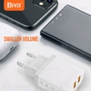 شارژر دیواری بیوا Biva HC-11 توان 15 وات
